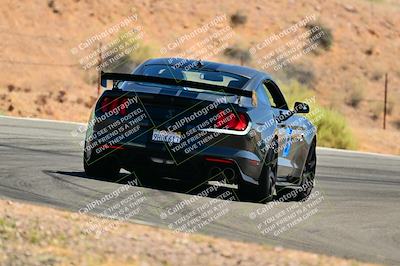 media/May-10-2025-Cobra Club (Sat) [[7b9c5022b1]]/White Group/Session 1 (Turn 4)/